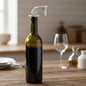 Universal-Flaschenverschluss Easy | Kunststoff | 2-er Set