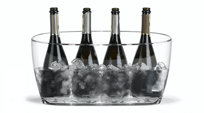 Flaschenkühler | Weinkühler VIGNA