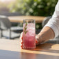 Kunststoffglas Longdrink Reflex Hi-Ball  | 2-er Set