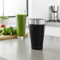 Malt Cup Blenderbecher mit Vinylbezug 750ml