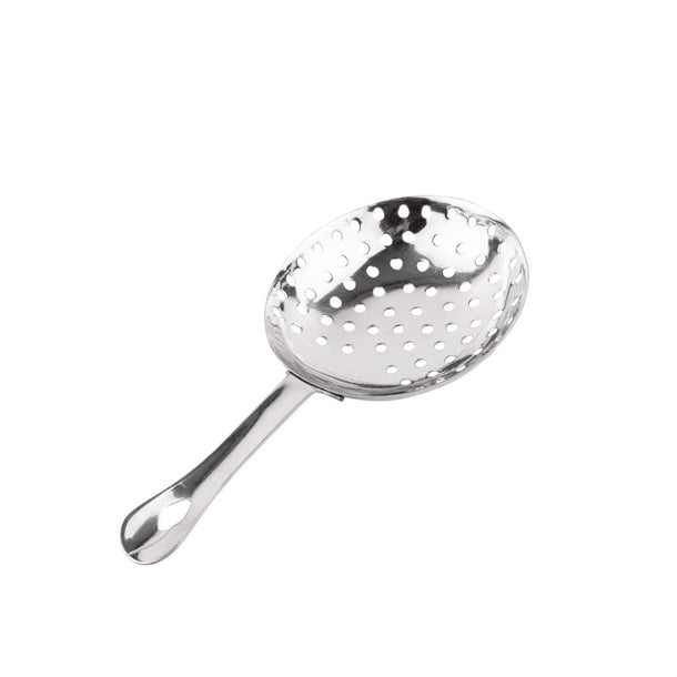Julep Strainer | Edelstahl