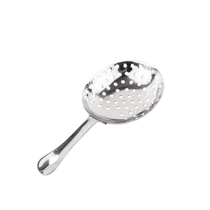 Julep Strainer | Edelstahl